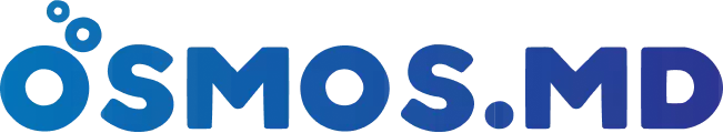 osmos.md