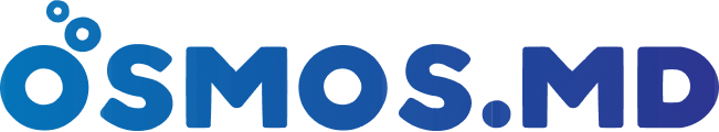 osmos.md